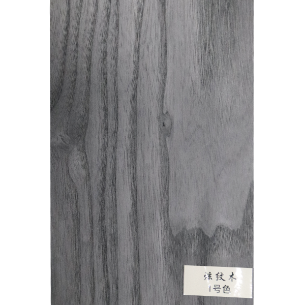 炫紋木-1號(hào)色